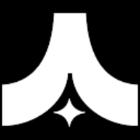Логотип Komo