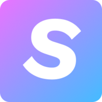 Логотип Slang.ai