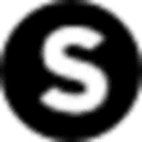 Логотип SoundHound AI