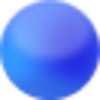 Логотип Bluedot
