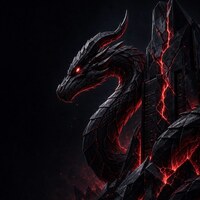 Логотип PenStrike