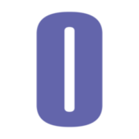 Логотип Omilia Cloud Platform