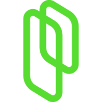 Logo von Patlytics