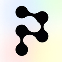Logo von Polymer (Polymer Search)