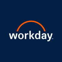 Logo von Evisort (Workday Contract Intelligence)