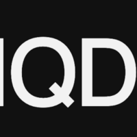 Logo von IQDOC