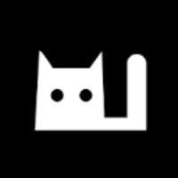 Логотип Receipt AI