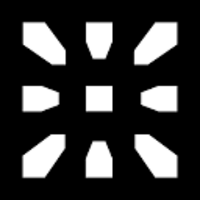 Logo von Armadin
