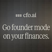 Логотип cfo.ai