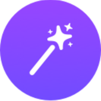 Логотип AIApply