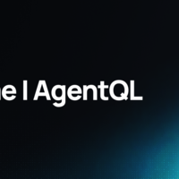 Logo von AgentQL