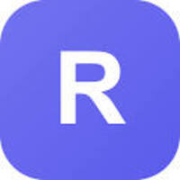 Logo von Replayfy