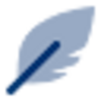 Логотип NeuronWriter