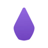 Логотип Genie AI Legal