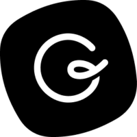 Логотип GetGuru