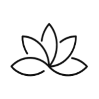Логотип Lotus AI