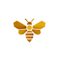 Логотип ExtractBee