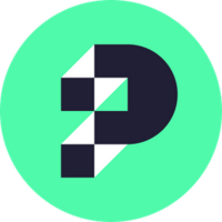 Логотип Puzzle Finance