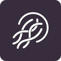 Логотип Jellypod
