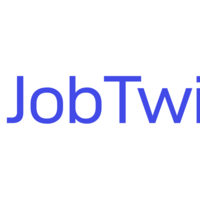 Логотип JobTwine