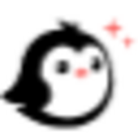 Логотип MentionBird