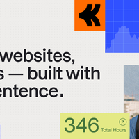 Логотип Base44
