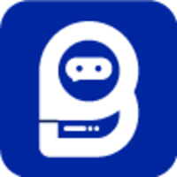 Логотип BotSailor AI