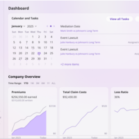 Логотип AI Insurance