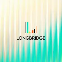 Логотип Longbridge