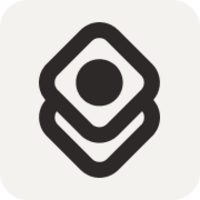 Логотип BitBoard