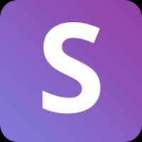 Логотип Snov.io