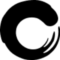 Логотип CultureAmp