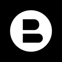 Логотип Basis