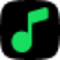 Логотип MusicCreator AI