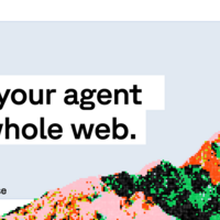 Логотип Browserbase