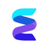 Логотип Energent.ai
