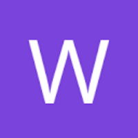 Логотип WriteOnce
