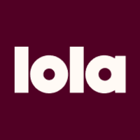 Lola logo