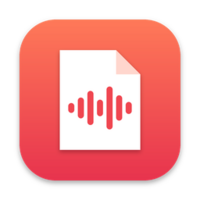 Логотип Earnote