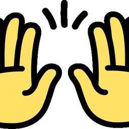 Логотип OpenHands