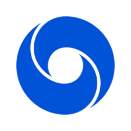 Логотип Project Astra