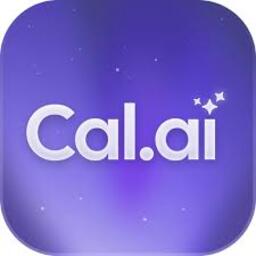 Логотип Cal AI