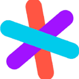 Логотип Sourcegraph Cody AI
