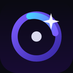 Логотип Genie4AI