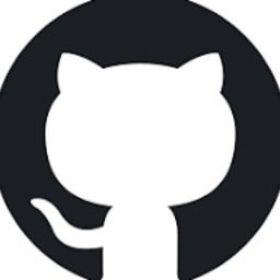 Логотип Smol AI Developer