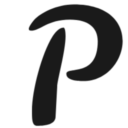 Логотип PraisonAI