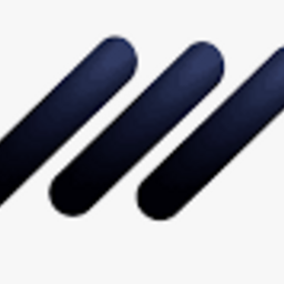 Логотип Beam AI